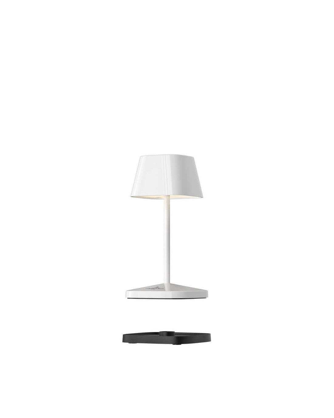 Luminaire extérieur | Kallanella