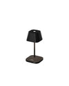 Luminaire extérieur | Lunlanena