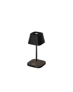 Luminaire extérieur | Lunlanena