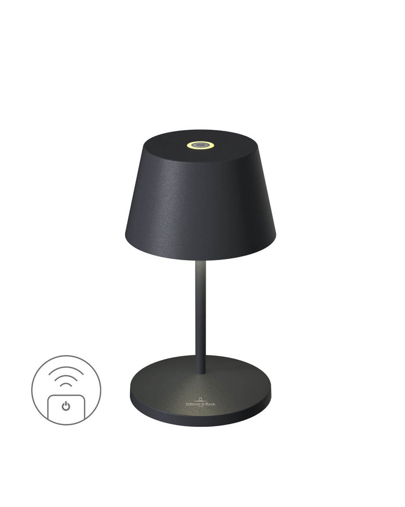 Luminaire extérieur | Lunlanano