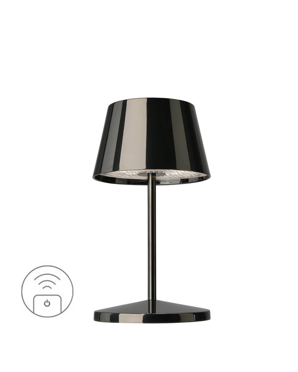 Lampe extérieure Seoul RC