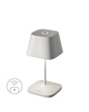 Luminaire extérieur | Alalanella