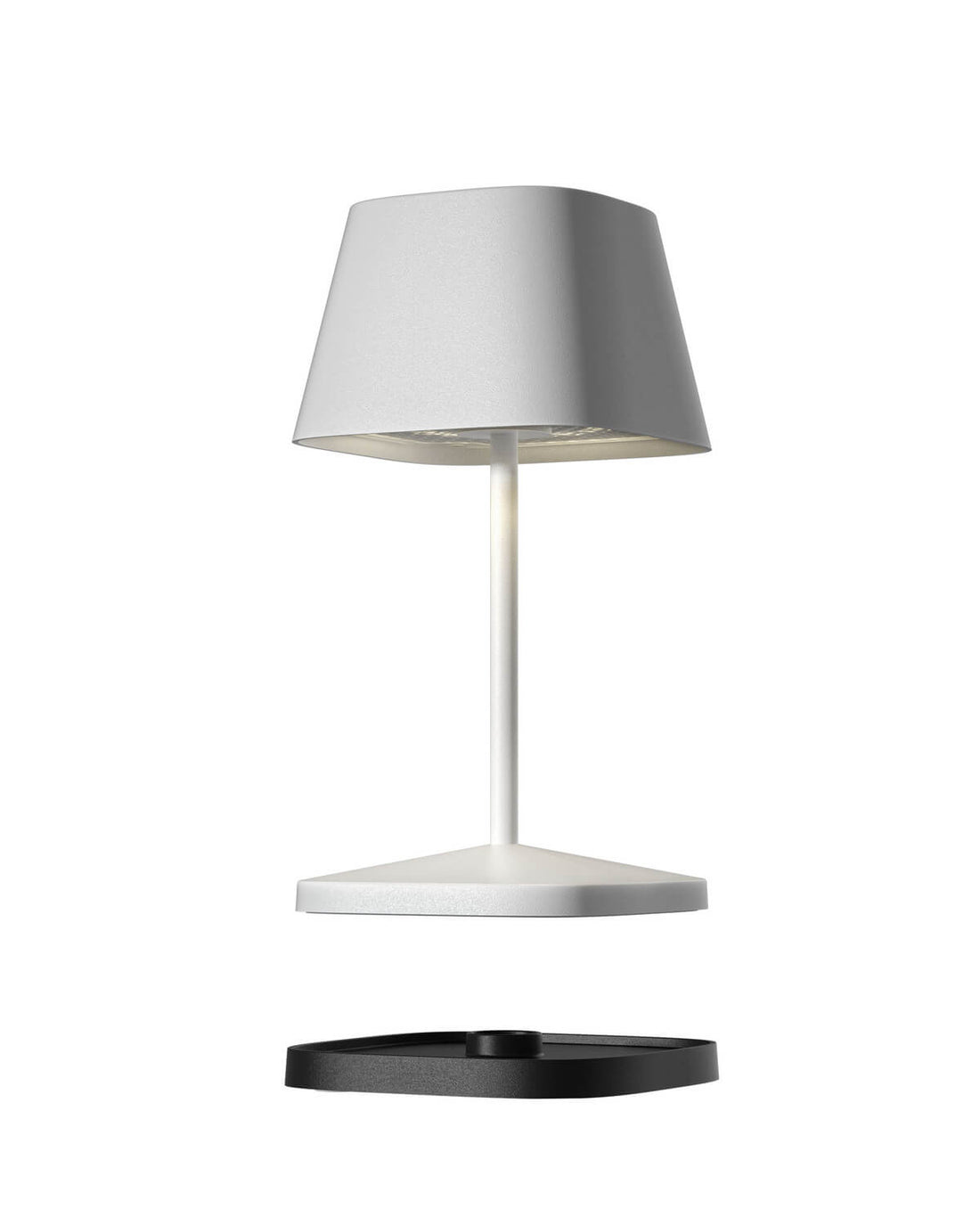 Luminaire extérieur | Alalanella