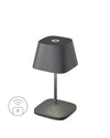 Luminaire extérieur | Vallaneno