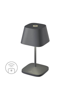 Luminaire extérieur | Vallaneno