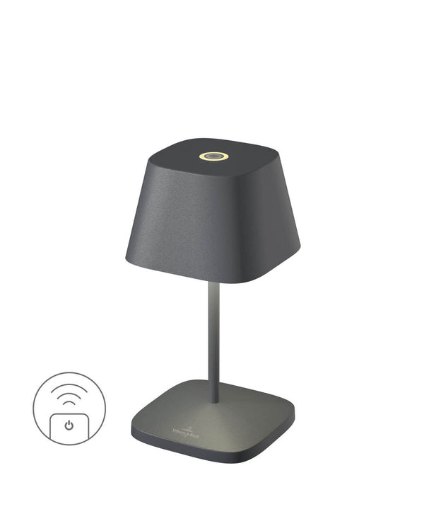 Luminaire extérieur | Vallaneno