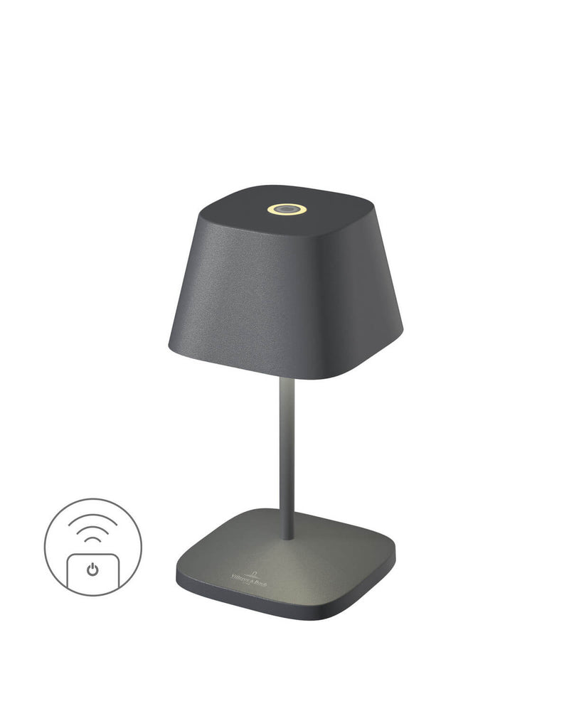 Luminaire extérieur | Vallaneno