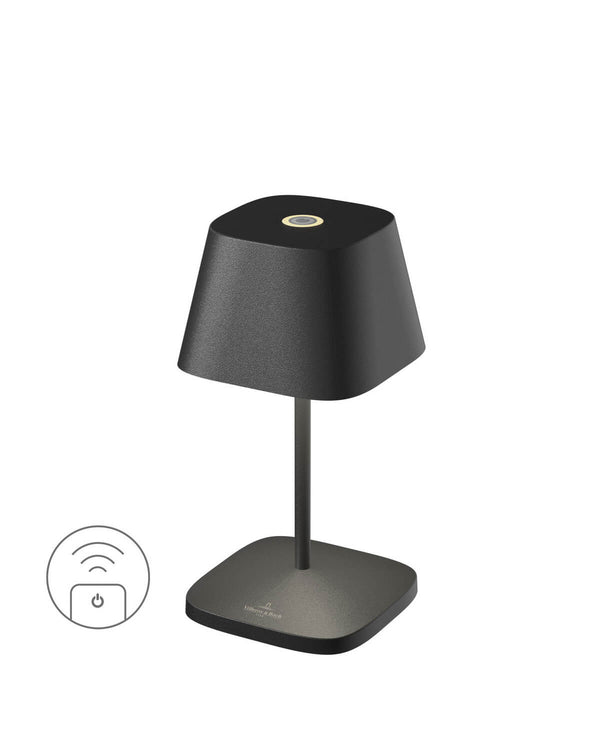 Luminaire extérieur | Vellanisto