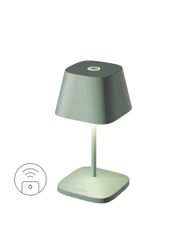 Luminaire extérieur | Virendo