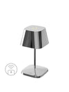 Luminaire extérieur | Argenza