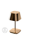 Luminaire extérieur | Neapel Rose