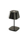 Luminaire extérieur | Vessalo