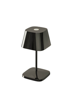 Luminaire extérieur | Vessalo