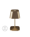 Luminaire extérieur | Neapel L 20 cm