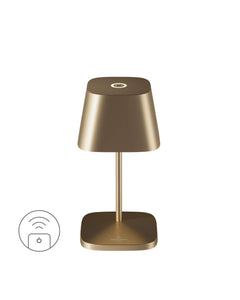 Luminaire extérieur | Neapel L 20 cm