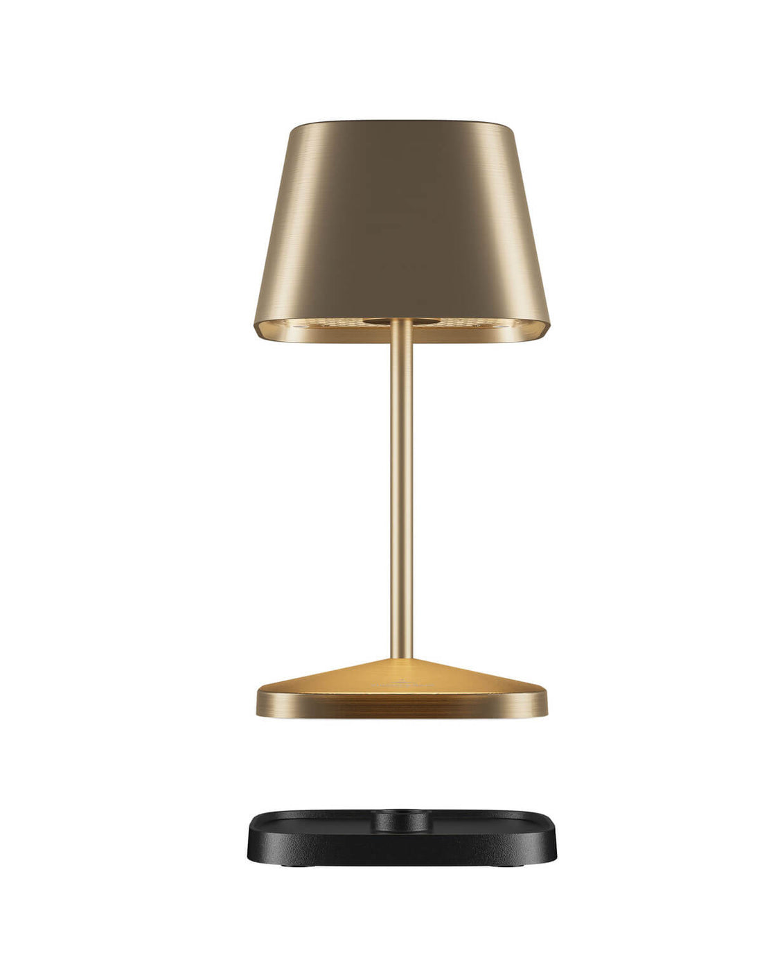 Luminaire extérieur | Neapel L 20 cm