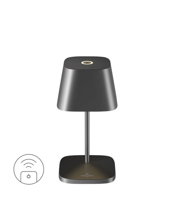Luminaire extérieur | Antralia