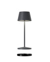 Luminaire extérieur | Seoul Anthracite