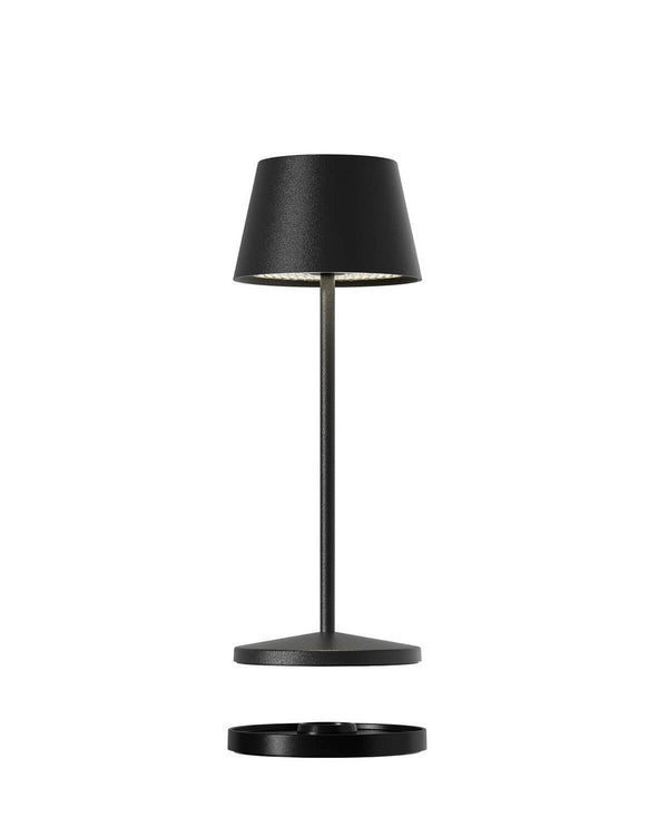 Luminaire extérieur | Oscurano