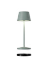 Luminaire extérieur | Seoul Vert