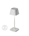 Luminaire extérieur | Neapel Blanche