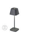 Luminaire extérieur | Neapel Anthracite