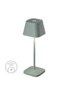 Luminaire extérieur | Neapel Vert