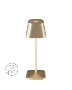 Luminaire extérieur | Zenlanaro