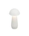 Luminaire extérieur | Modena Blanche