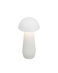 Luminaire extérieur | Modena Blanche