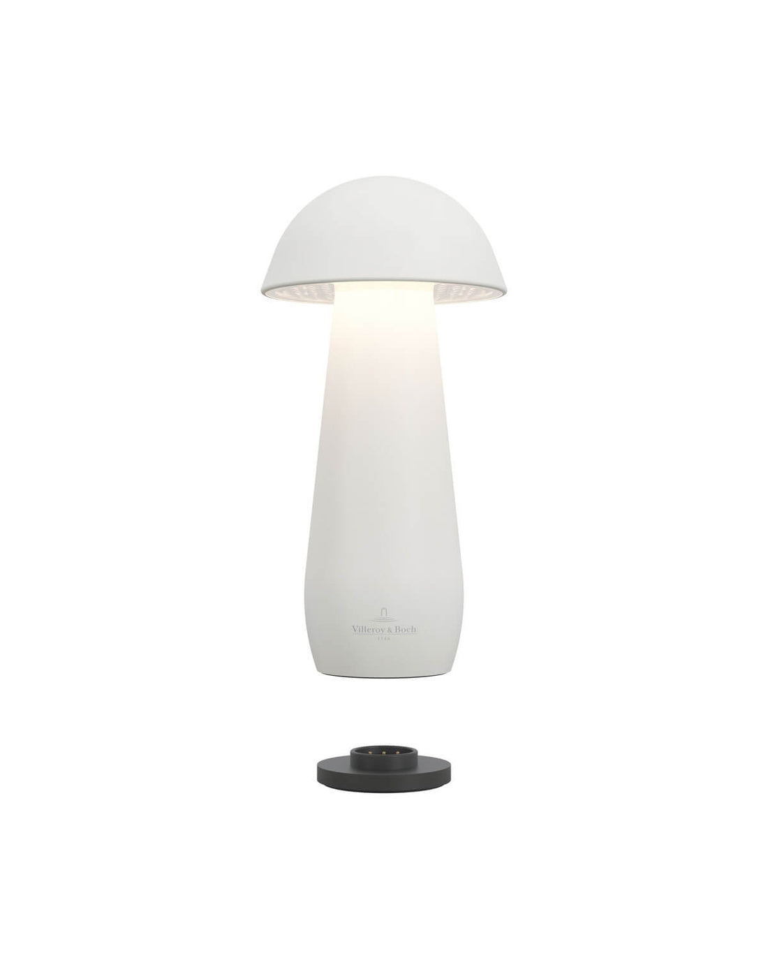 Luminaire extérieur | Modena Blanche