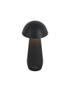 Luminaire extérieur | Modena Noire