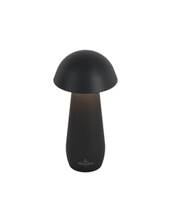 Luminaire extérieur | Modena Noire