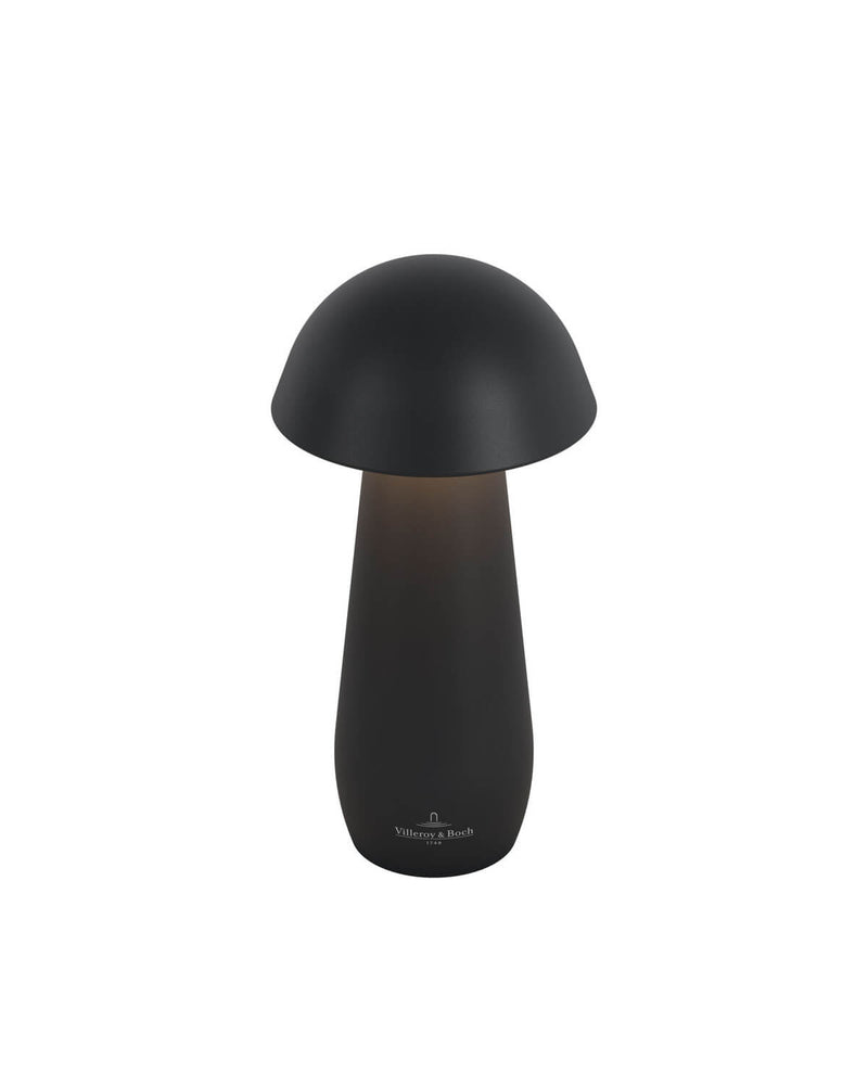 Luminaire extérieur | Modena Noire