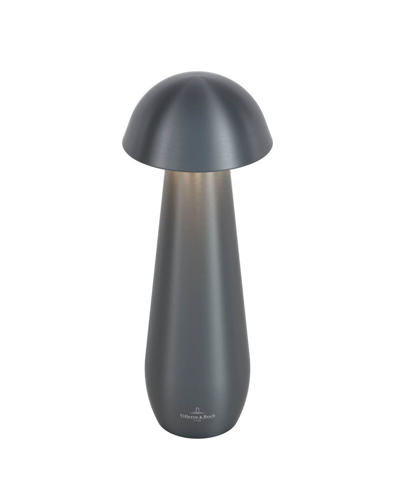 Luminaire extérieur | Sorlanisto