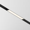 Basis Spot schwarz
