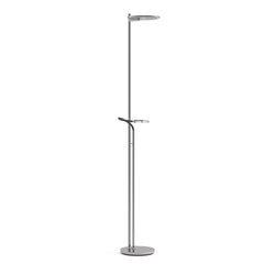 Moderne Stehlampe Turound