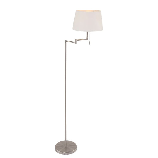 Leseleuchte Wohnzimmer | Liva