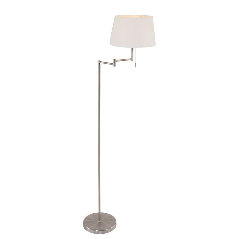 Leseleuchte Wohnzimmer | Liva