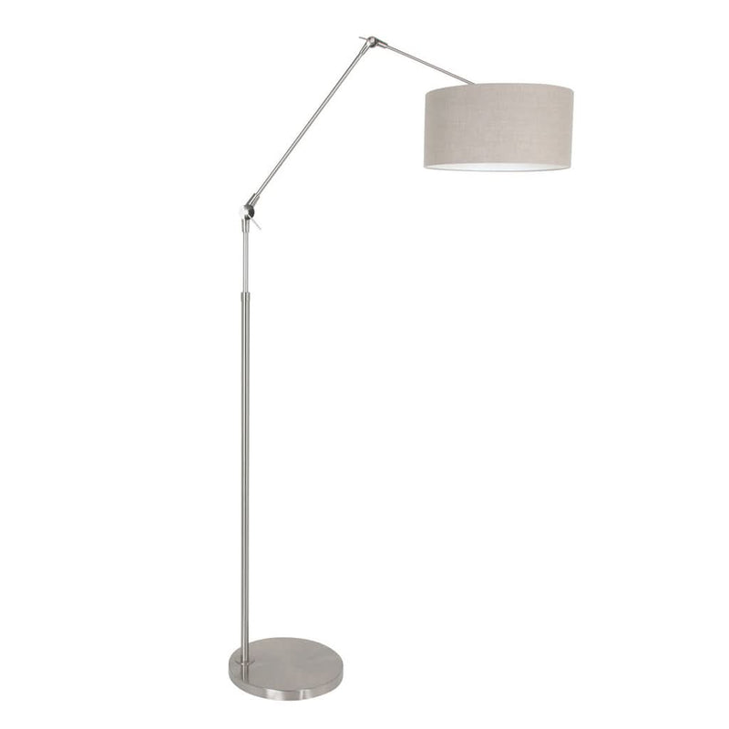 Lampadaire Prestige Chic Lin