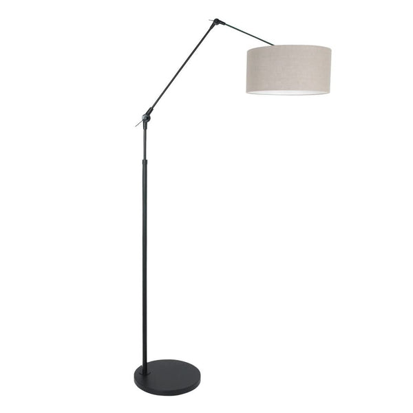 Flexible Stehleuchte Prestige Chic
