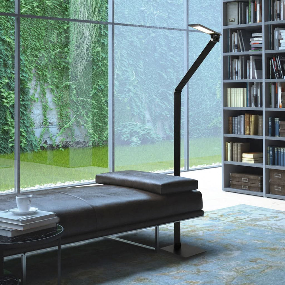 Designix Showroom in Lyon