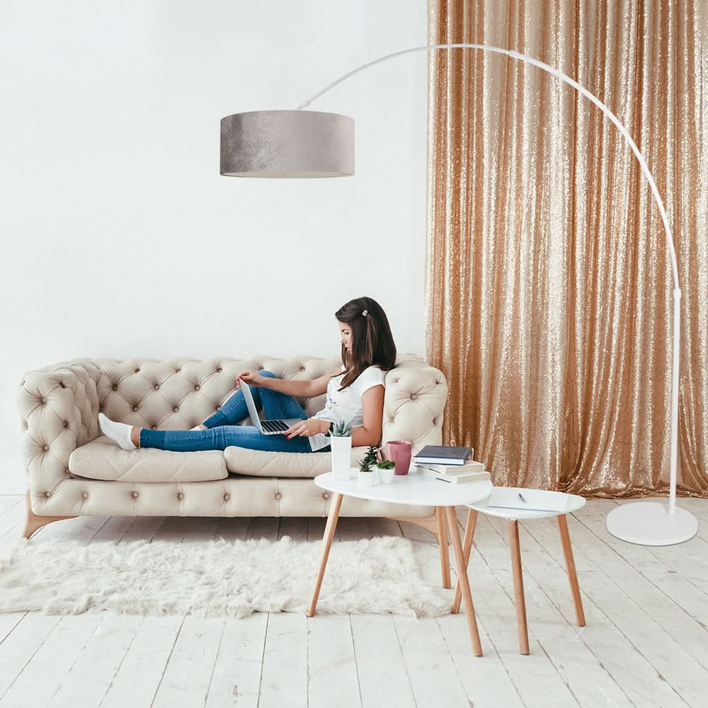 Designix Showroom in Lyon