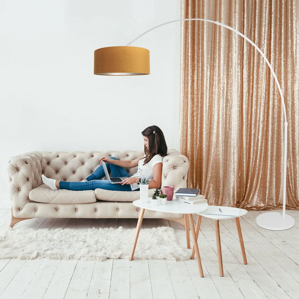 Designix Showroom in Lyon