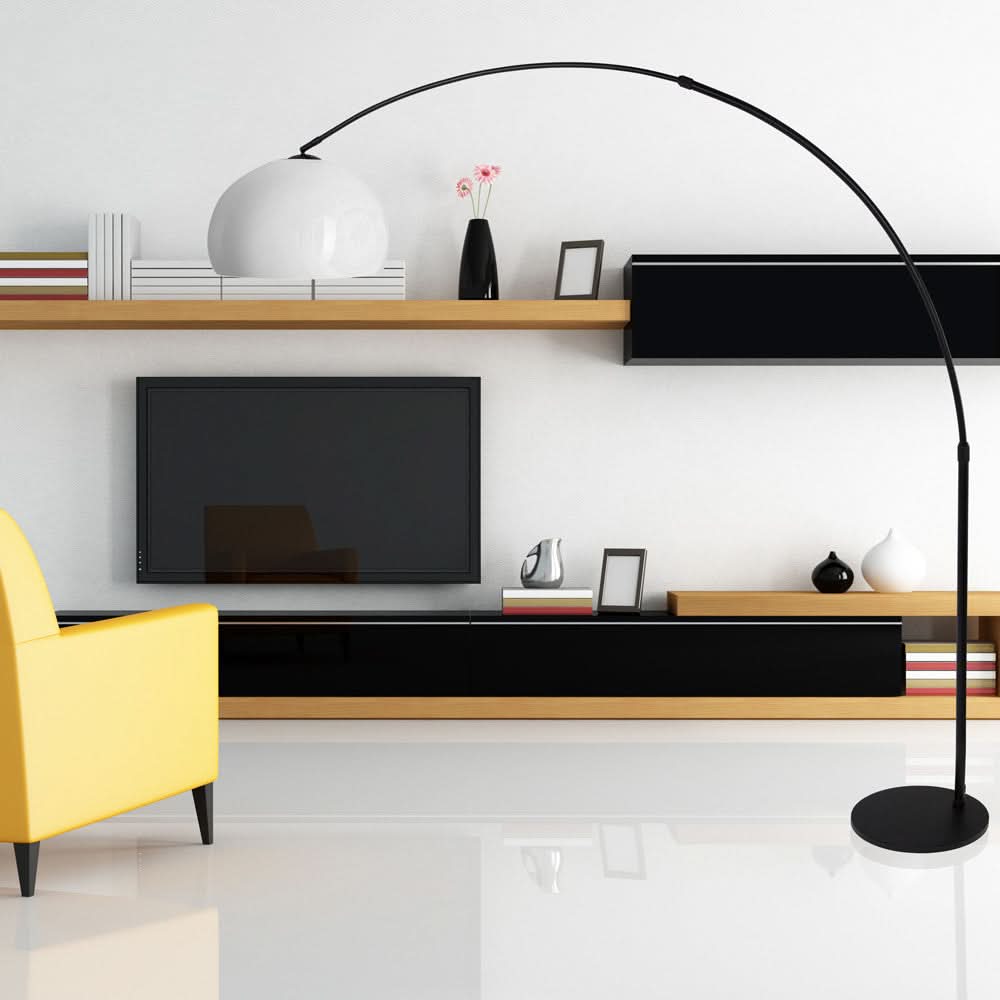 Designix Showroom in Lyon