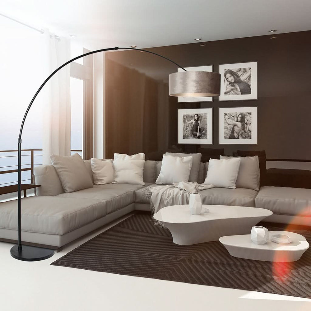 Designix Showroom in Lyon