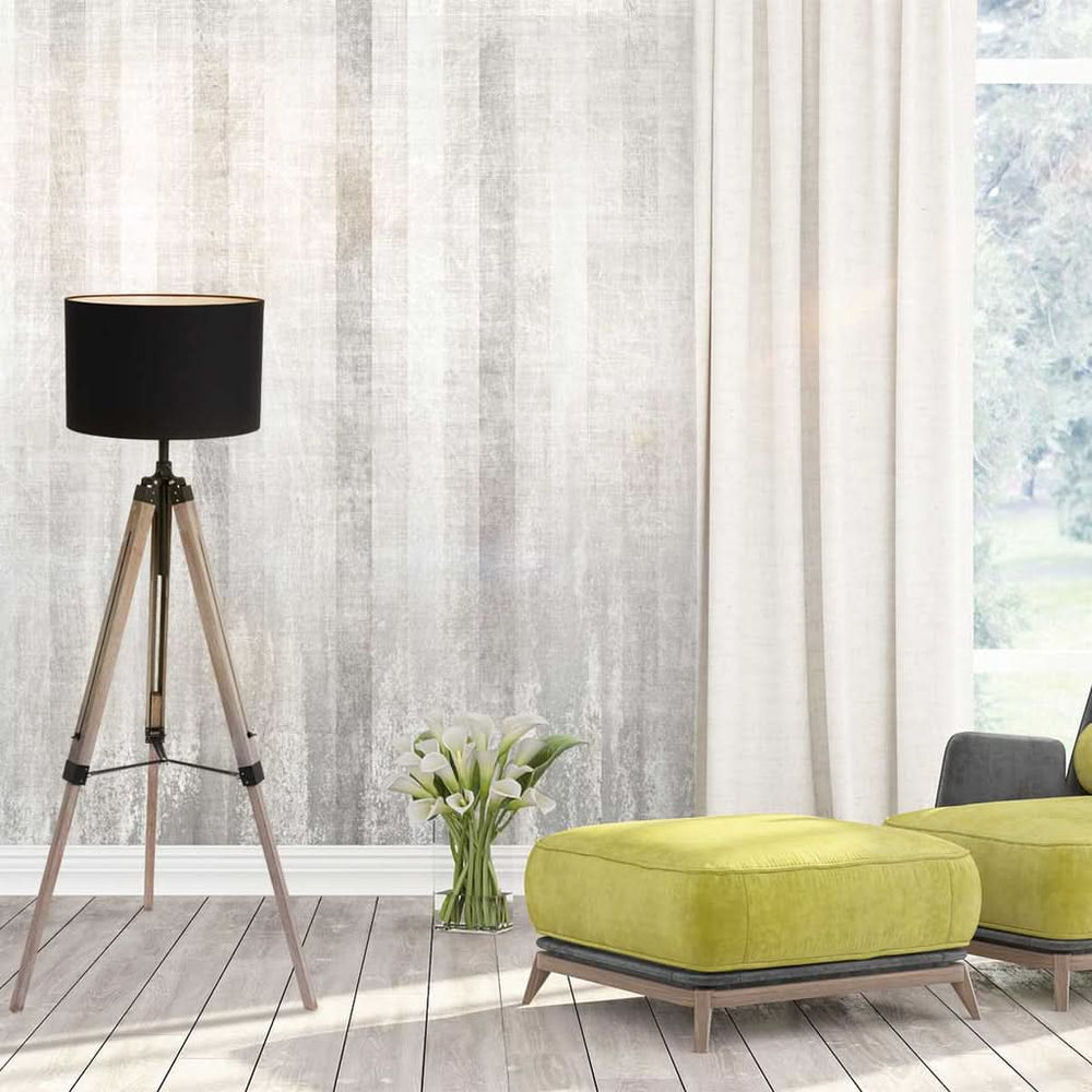 Designix Showroom in Lyon