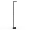LED-Stehleuchte Tube | Onda