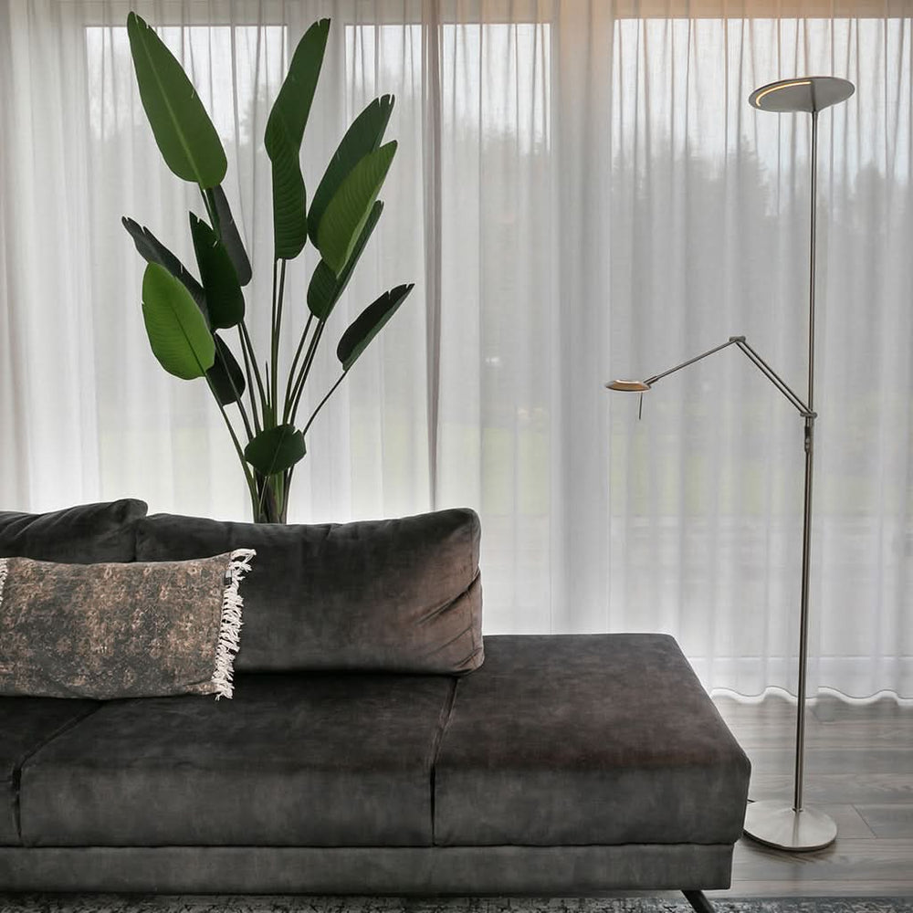 Designix Showroom in Lyon