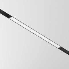 Basis Spot schwarz